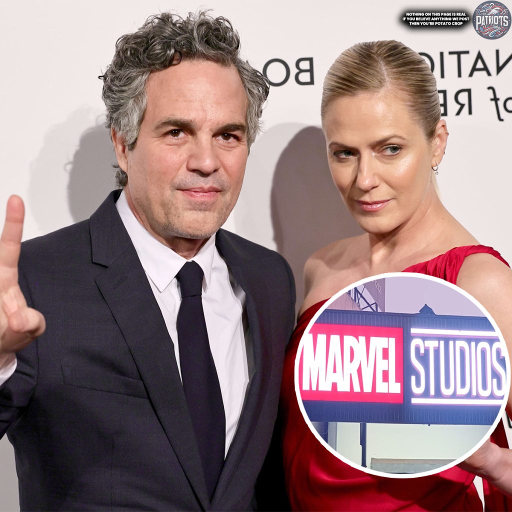 Marvel Terminates $500 Million “Avengers: Doomsday” Contract With Mark Ruffalo: “We’re Doing Reshoots, He Can Find Work Some Place Else”