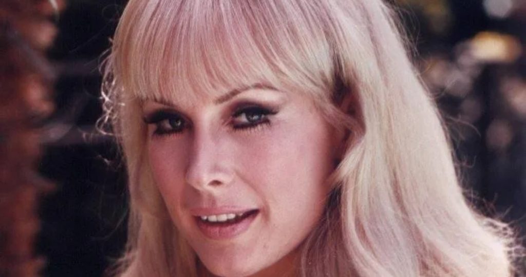 “Her Face Looks “Unnatural” Due To Multiple Cosmetic Interventions”: 93-Year-Old Barbara Eden’s Looks Puzzles Fans!